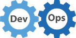DevOps