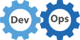 DevOps