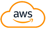 AWS