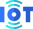 IOT