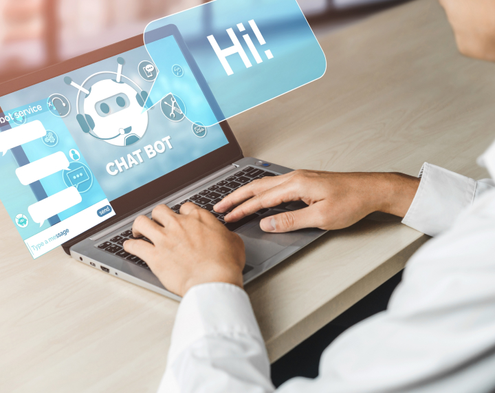 AI-Based Software Development