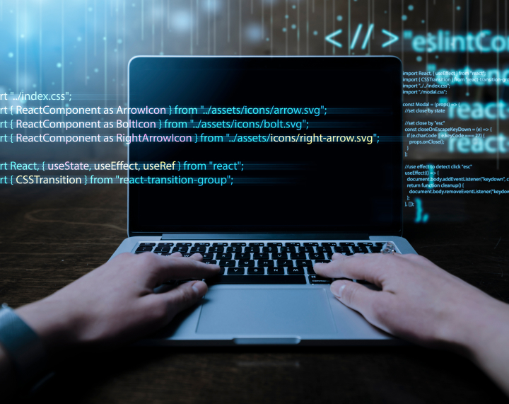 MEAN, MERN, Python Development