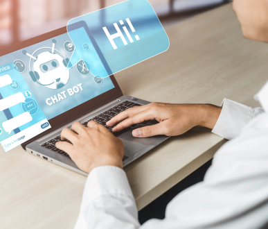 AI-Based Software Development